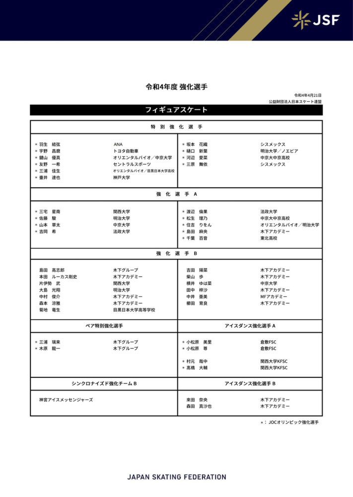 英冠球队斯旺西官方宣布，博拉西耶自由身加盟球队，双方签订一份短约，他将身披17号球衣，在得到相关足球主管部门的批准后，即能出战周三与利兹联的比赛。